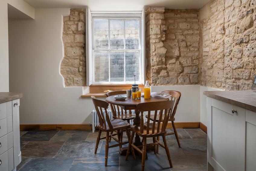 The Painswick Retreat - foto 18