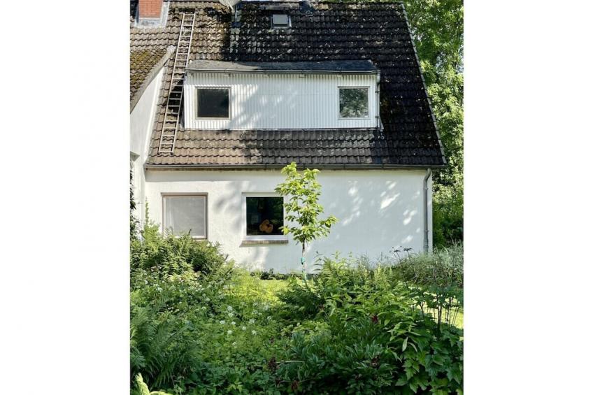 484907 - foto 4
