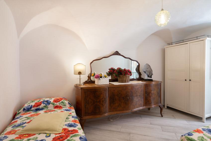 Casa Francesca (SLR212) - foto 12