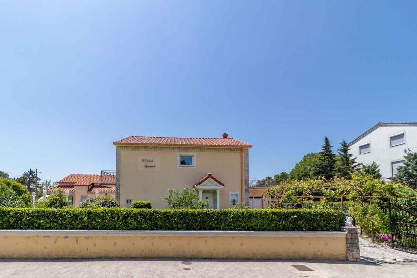 Holiday house with Pool - BF-634M5 - foto 5