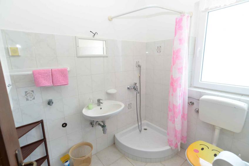 Holiday apartment near the beach - BF-TKBZ - foto 82