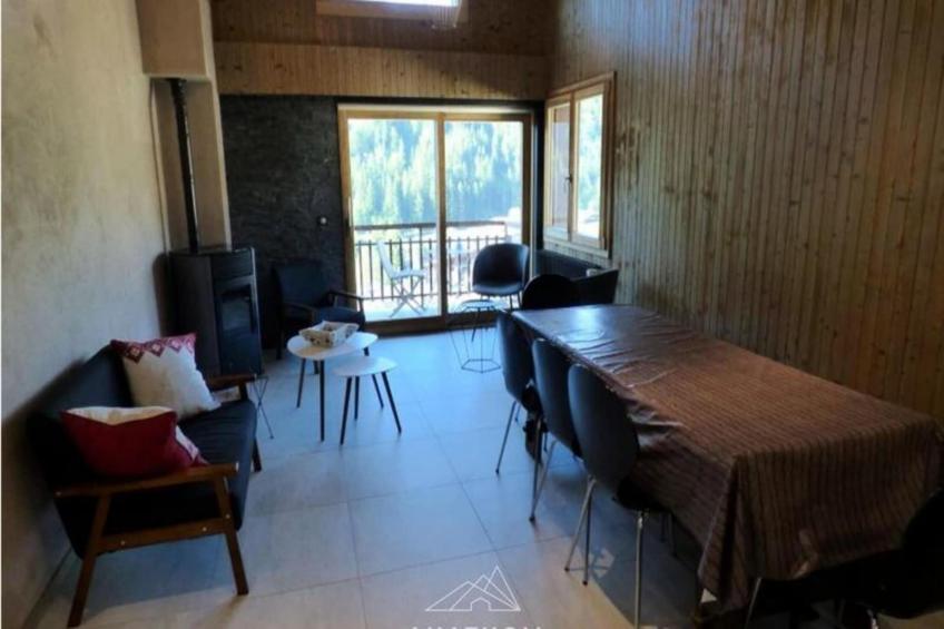 Résidence Beauregard 1 - foto 3