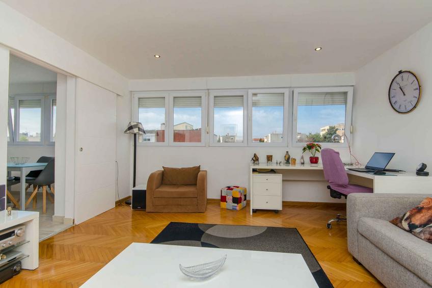 Vakantiewoning met internet en airconditioning - VW-N5DB9 - foto 3