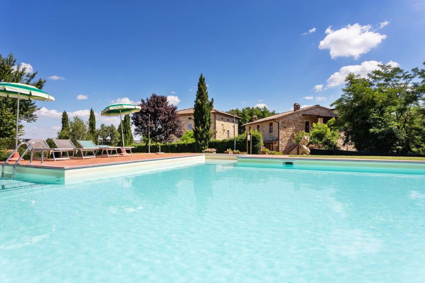 Villino Quattro - foto 32