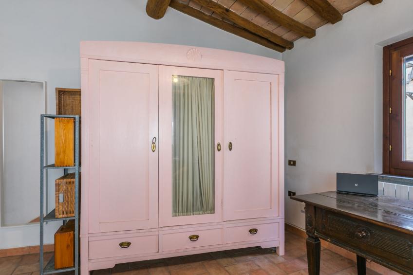Rosmarina - foto 13