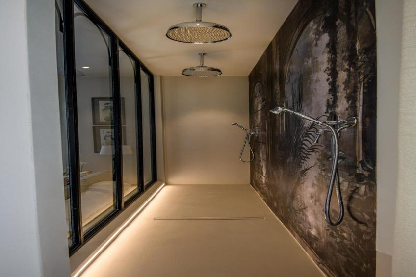 Villa Sunkiss at I Masi Winery - foto 26