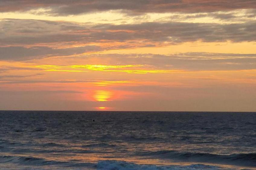 Domaine des Dunettes - foto 21