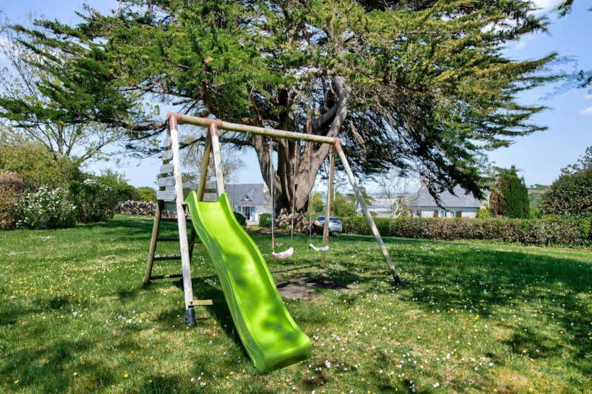 Maison à Saint-Pabu - foto 18