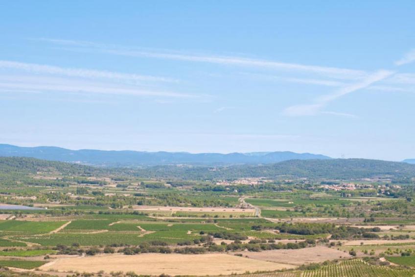 Maison de vacances - GRAMAT - foto 38