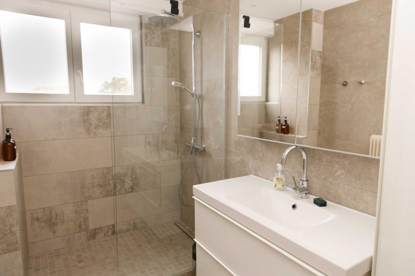 SJ-94-BOECKLIN - foto 31