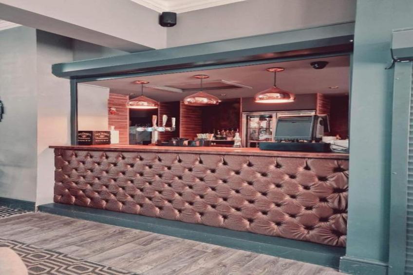 EN_SES015_Standard Single Room - foto 3