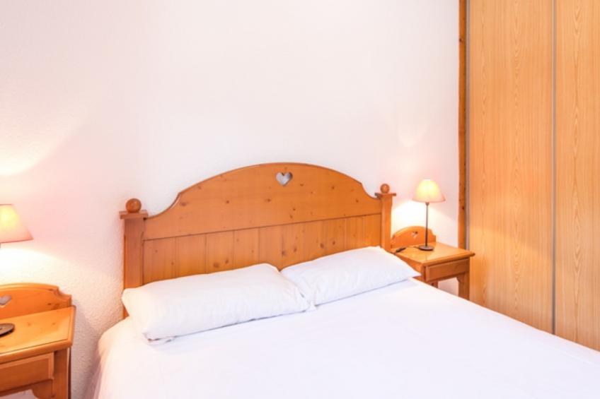 La Turra 3P8N - foto 30