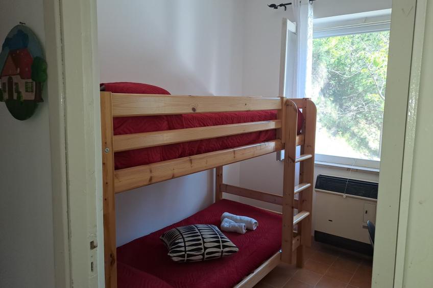 Zwischen Geschichte und Natur bei Holiday World - foto 27