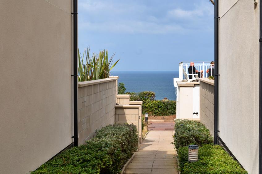 Blue Horizon - foto 5