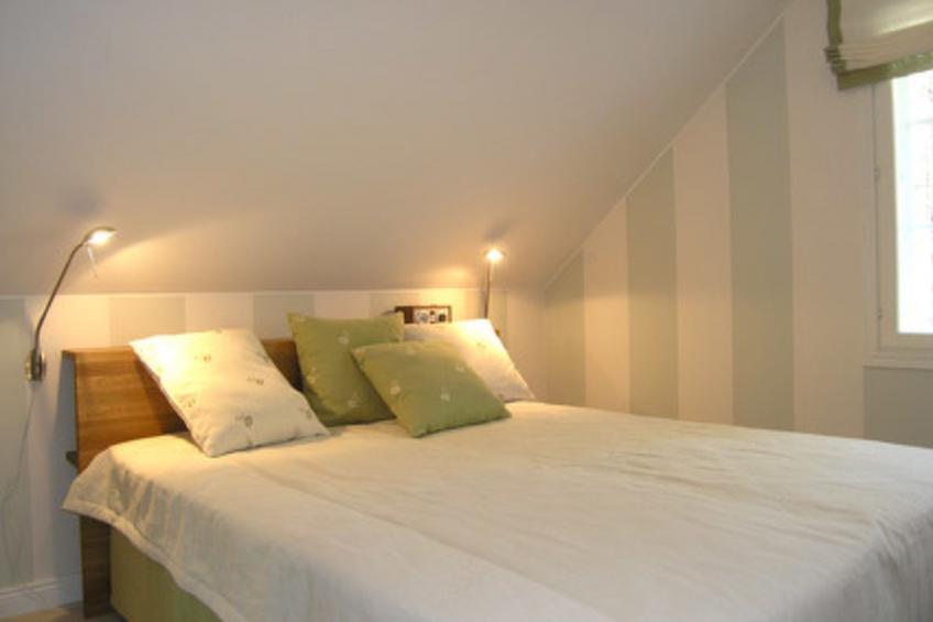 Villa merituuli - foto 68