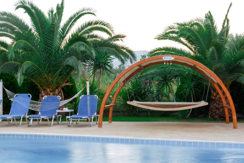 Glyfada Villen II - foto 23