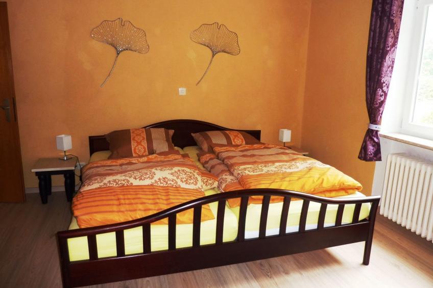 LebensOase Beltheim - foto 6