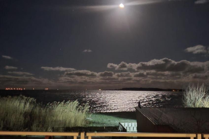 mit Whirlpool - foto 7