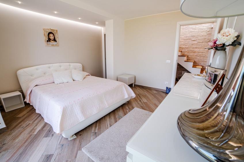 Haus in Carini mit privatem Pool - foto 45