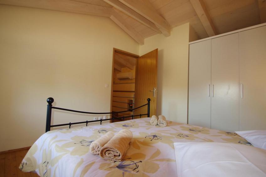 in Kavran mit Terrasse und Grill - foto 36