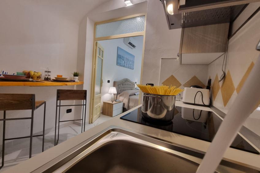 Donna Lidia von Holiday World - foto 15