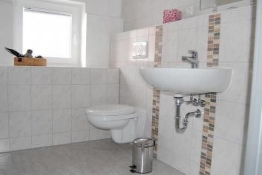 Alleenwiesen - foto 7