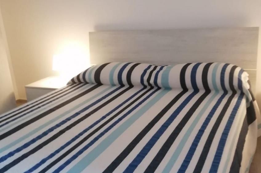 atemberaubender Blick auf die Bucht von Peschici - foto 13