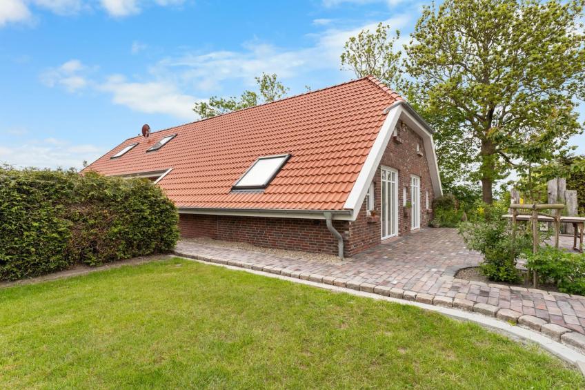 Lütt Uppum - foto 12