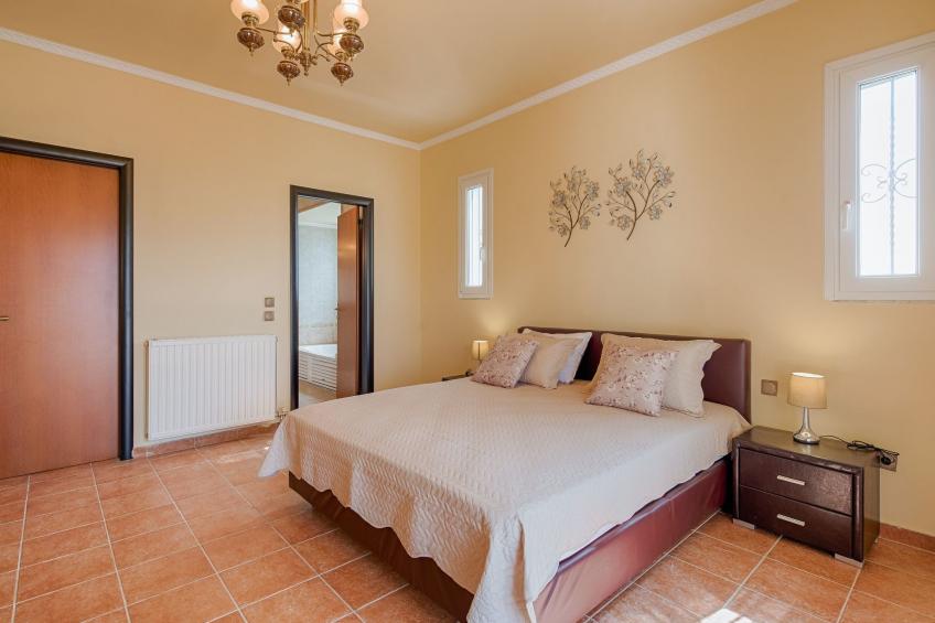 Ferienvilla Royal Classico für 10 Personen - foto 11