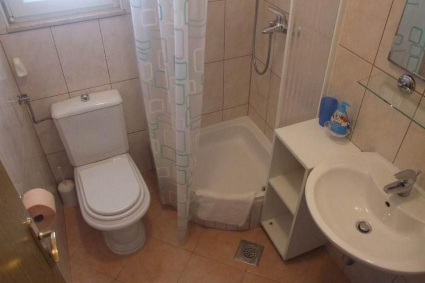 in Sevid mit privatem Parkplatz - foto 18