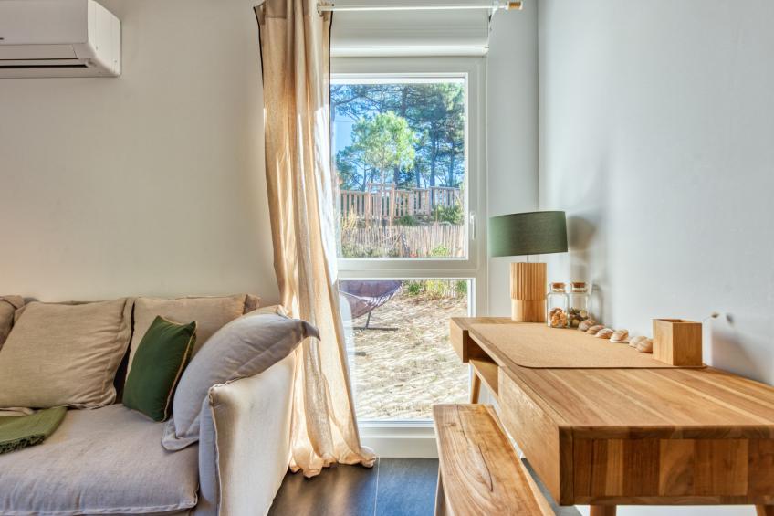 Villa Cano - foto 16