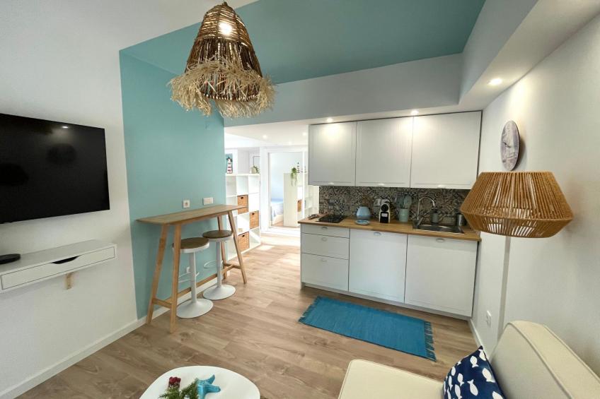 Wohnung "Falésia" mit Gemeinschaftspool - foto 16