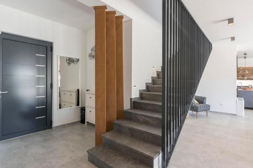 Villa Bianca - foto 39