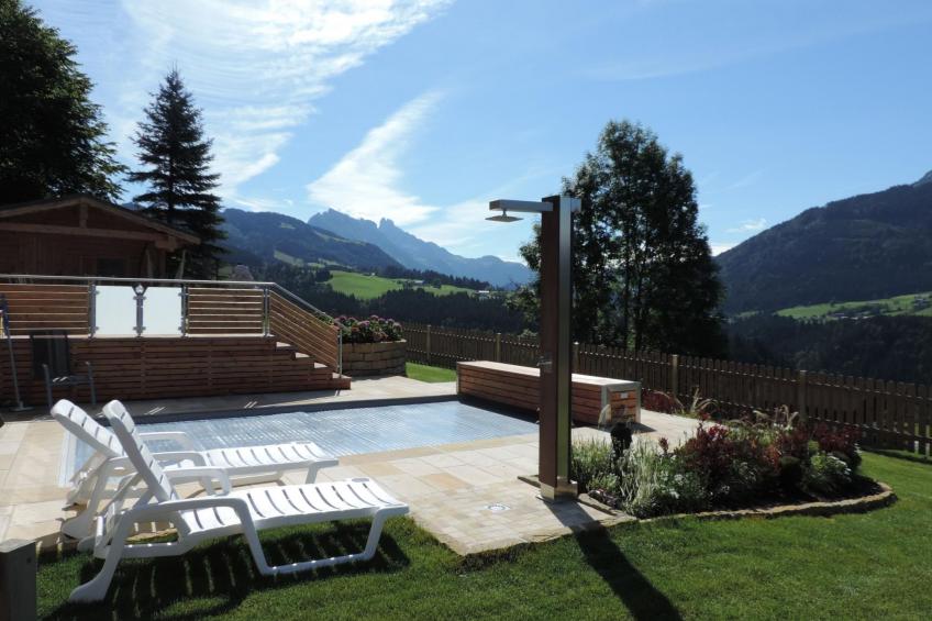 Luxusappartment - foto 61