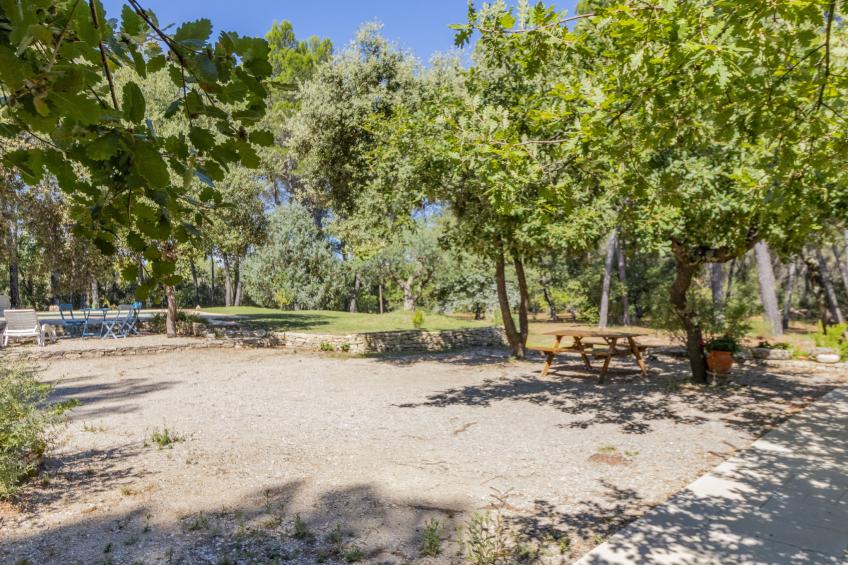 Ferienhaus mit Pool (PLF105) - foto 31