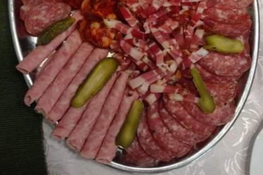 One Bedroom Magic Room (1) - foto 21