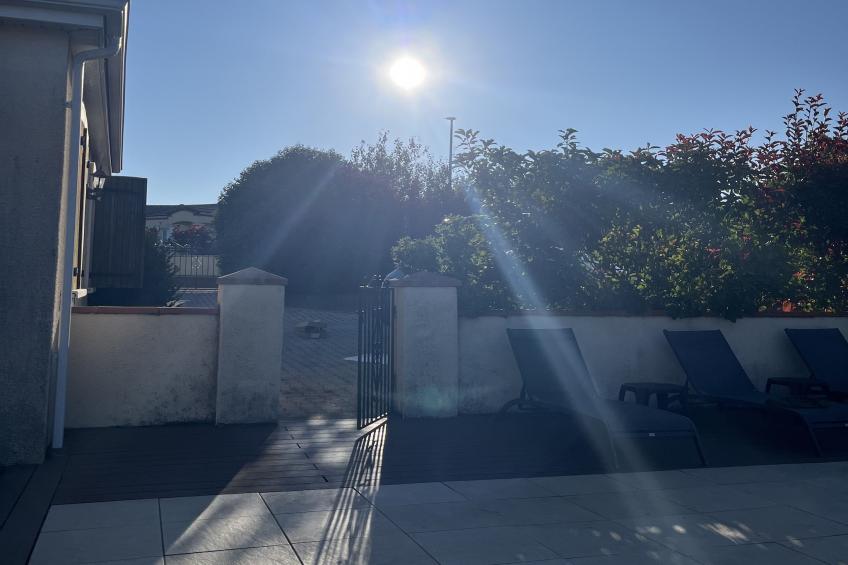 Villa Sizarin - foto 10