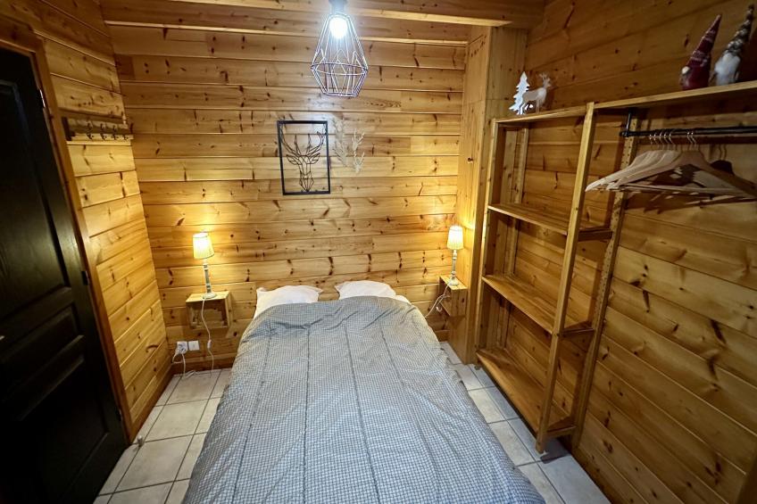 Chalet O Mont Dore 6pers - foto 17