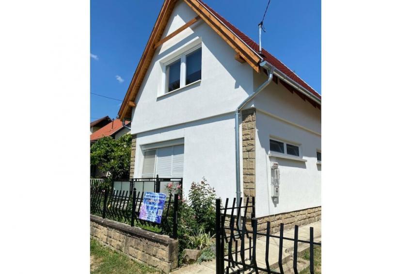 579378 - foto 2