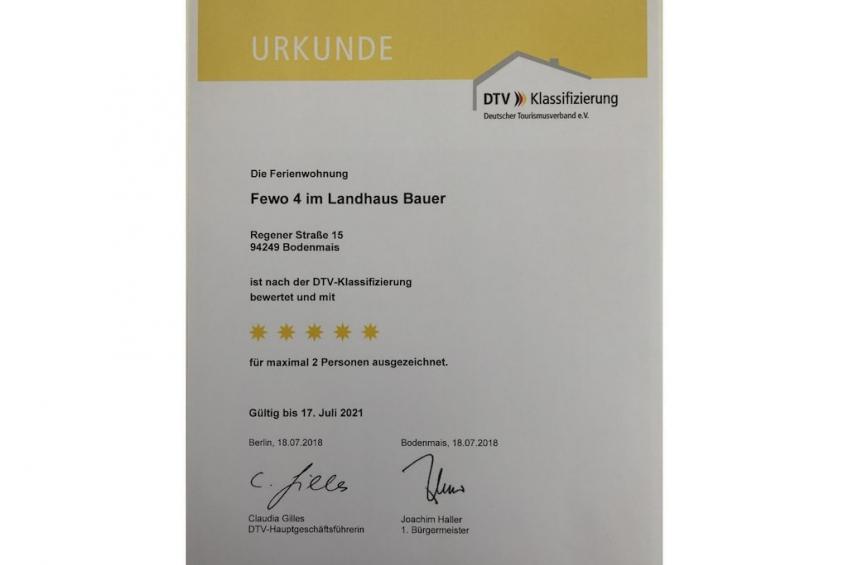 3821 - foto 5