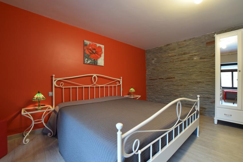 Marfontaine - foto 24