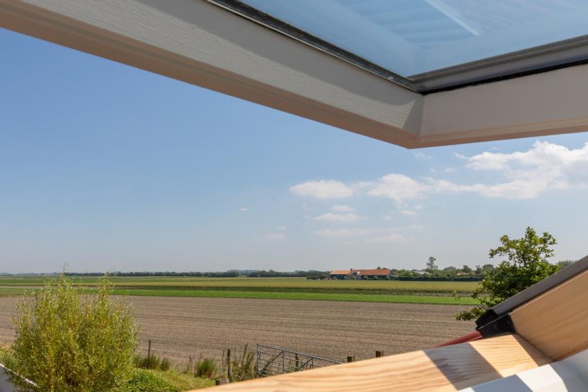 Vakantiehuis - Paulusweg 24 Zoutelande 't Kusthuys' - foto 37