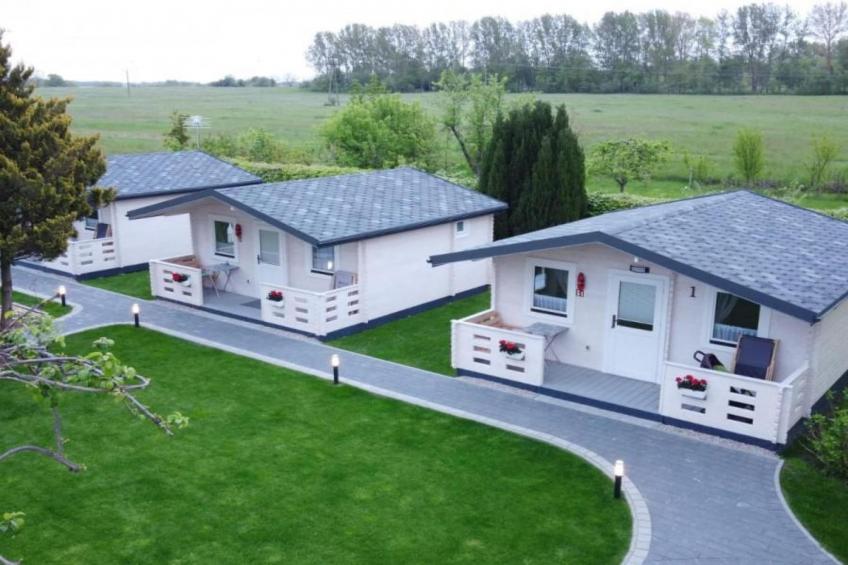 holiday home -, -| - foto 10