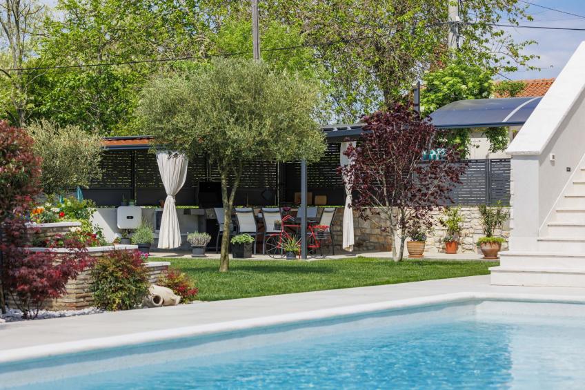 Villa Lora - foto 41