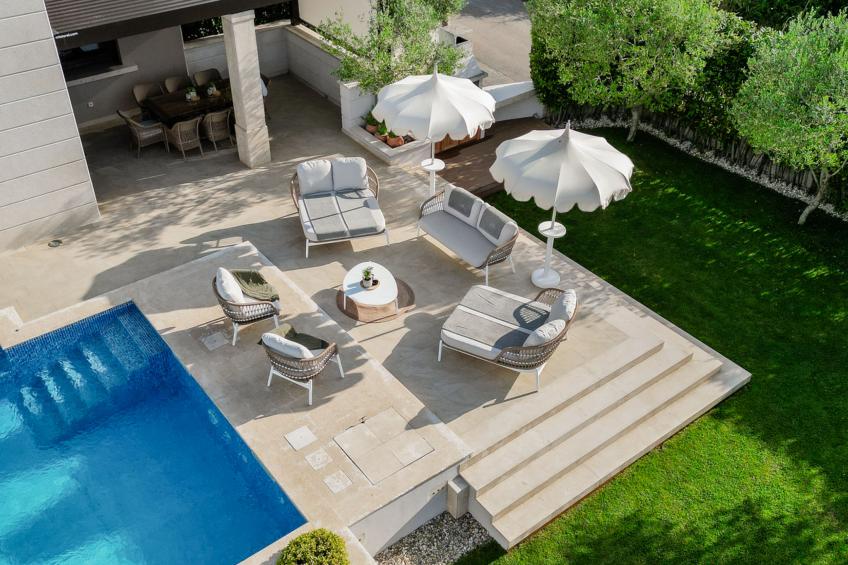 Villa Prestige Deluxe - foto 6