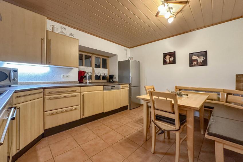 Holzfurtner - foto 11