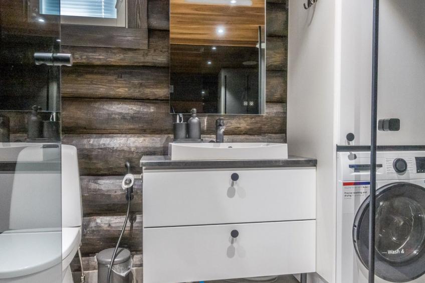 Vaaranpää - foto 22