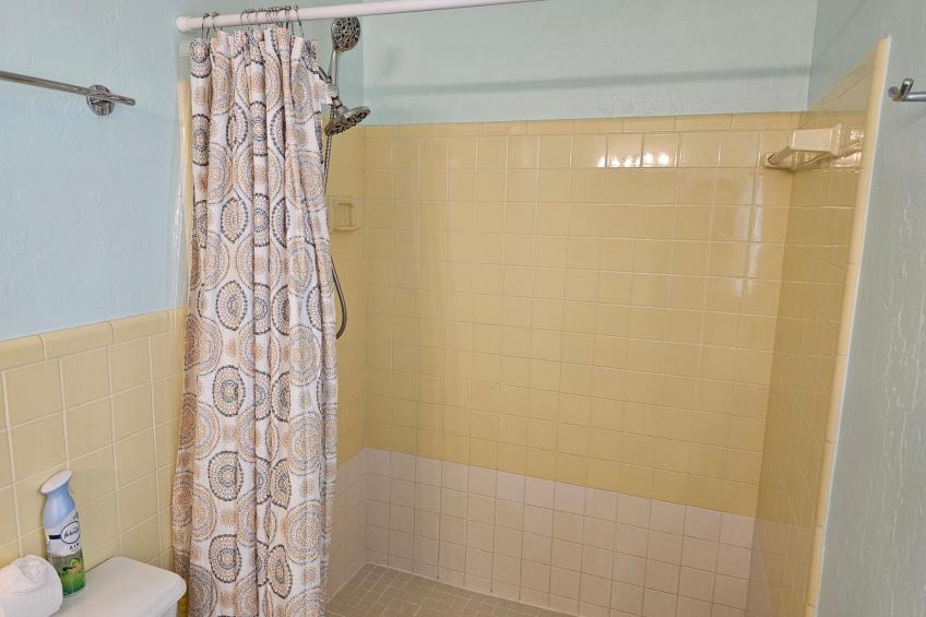 Cottage Zanzibar Duplex, Fußweg in Strandnähe - foto 30