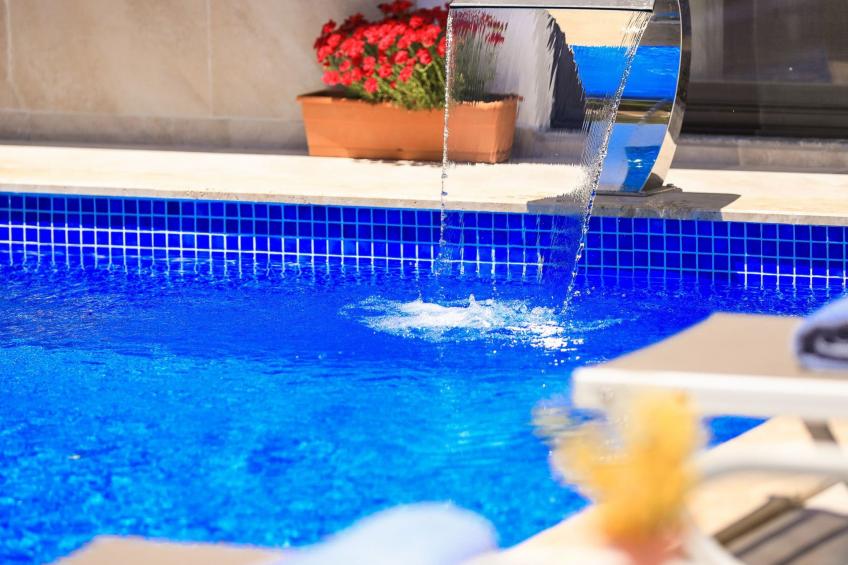 Villa inmitten der Natur - foto 14