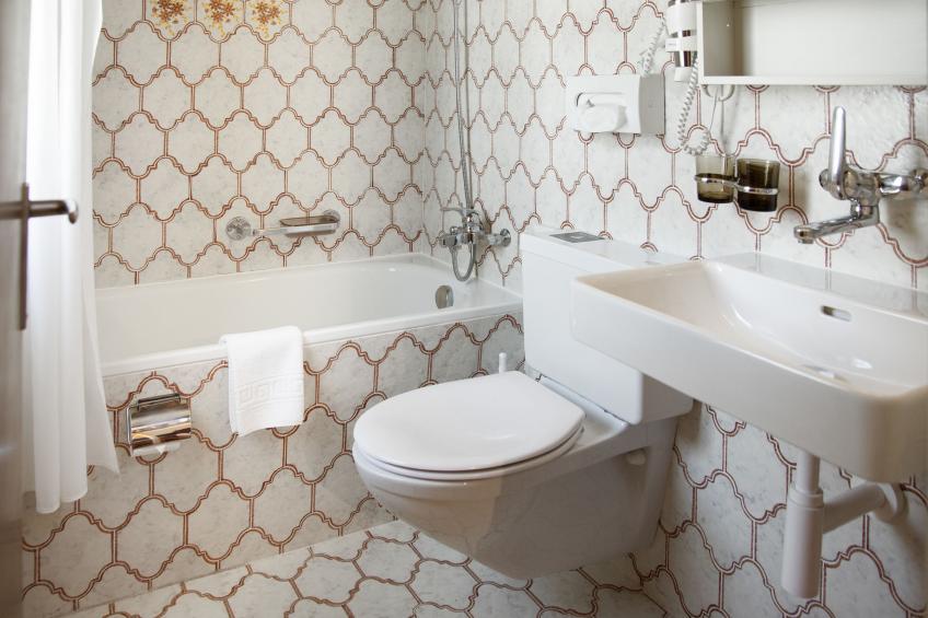 La Siala Apt.66 - foto 20